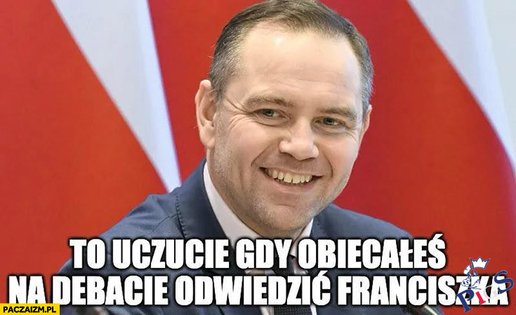 Ojć