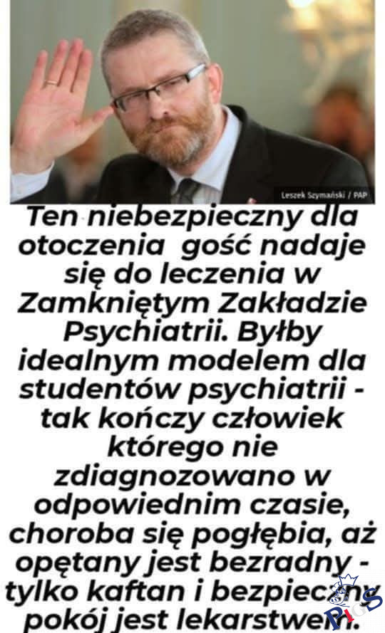 Opentany
