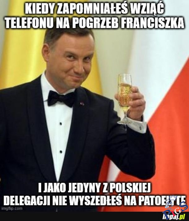 Patoelyta