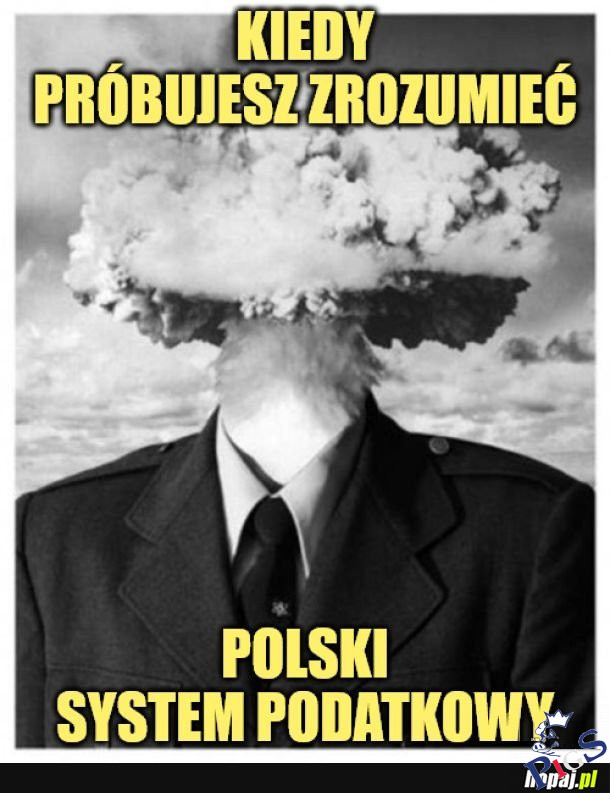 Podatki