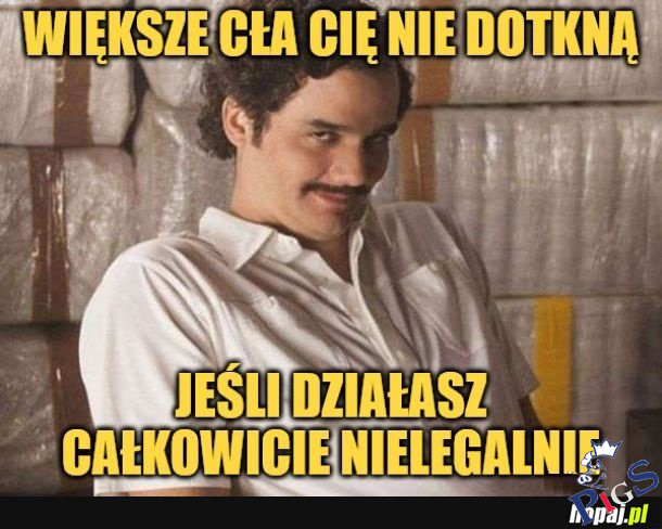 Pomysł