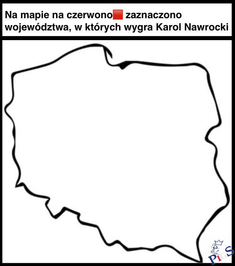 Prognoza