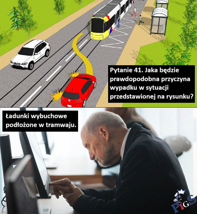 Pytanie nr 41