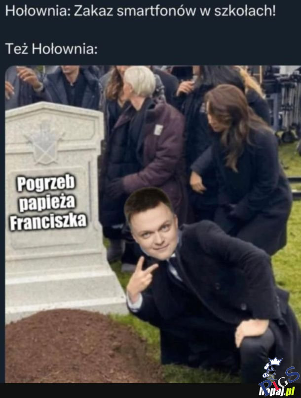 Smartfony