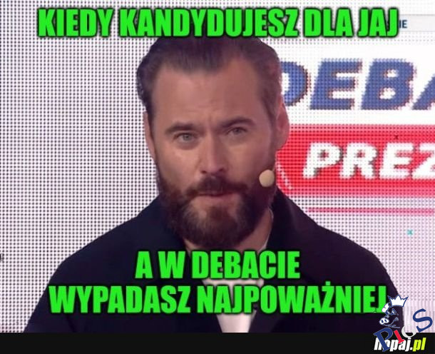 Stanowski