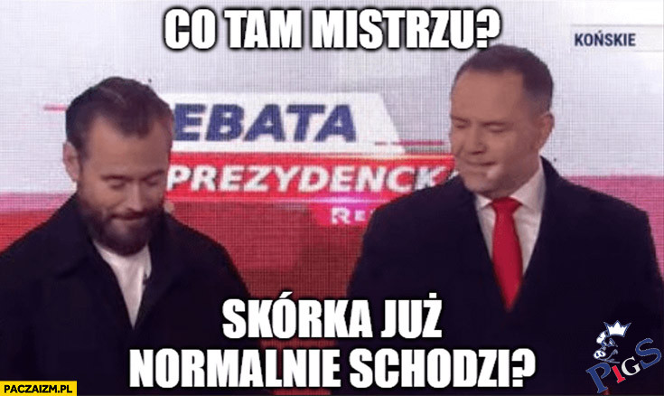 Stulejarz