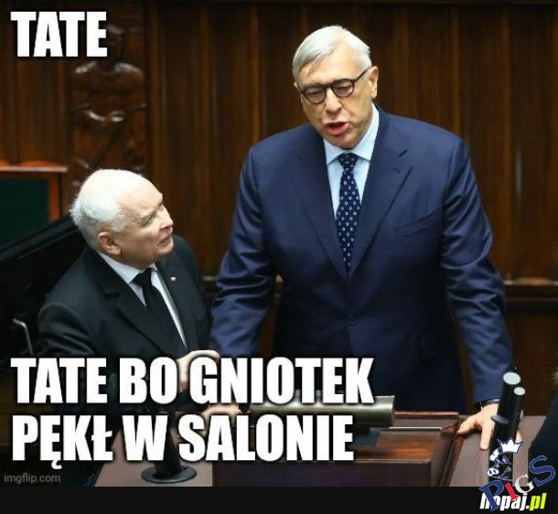 Tate