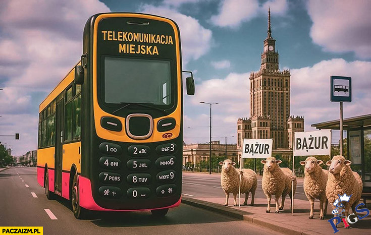 Telekompromitacja