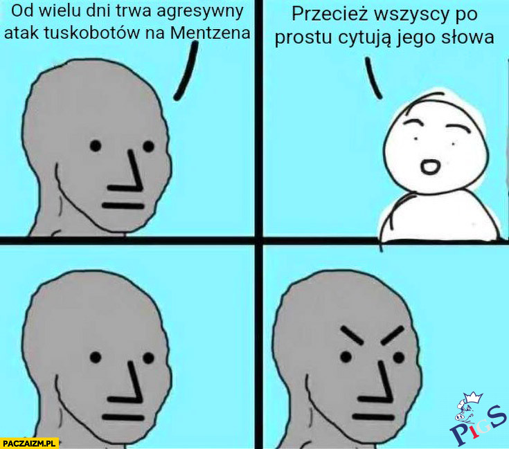 Tuskoboty