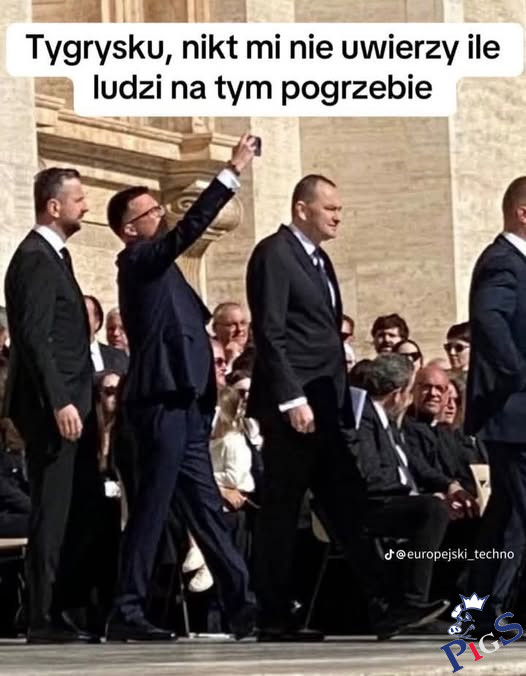 Tygrysku