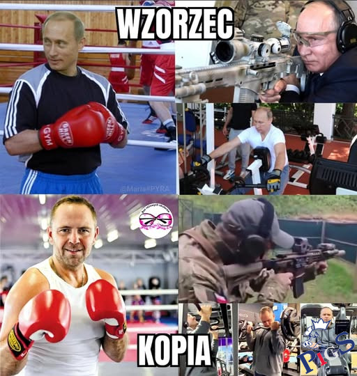 Wzorzec-kopia