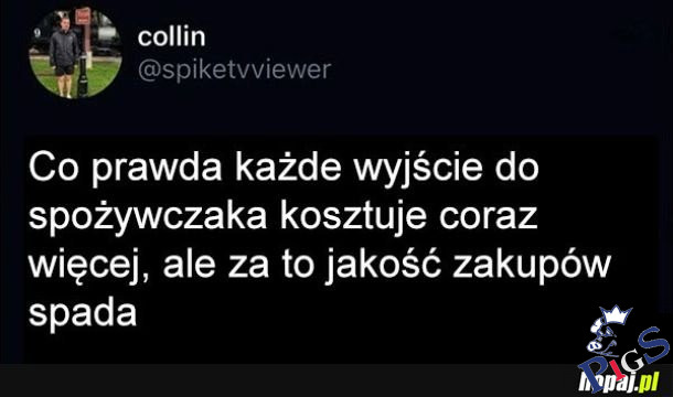 collin