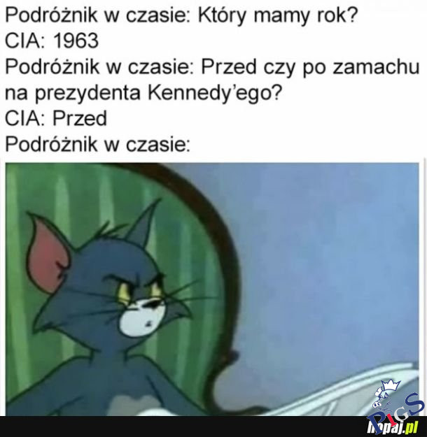 1933