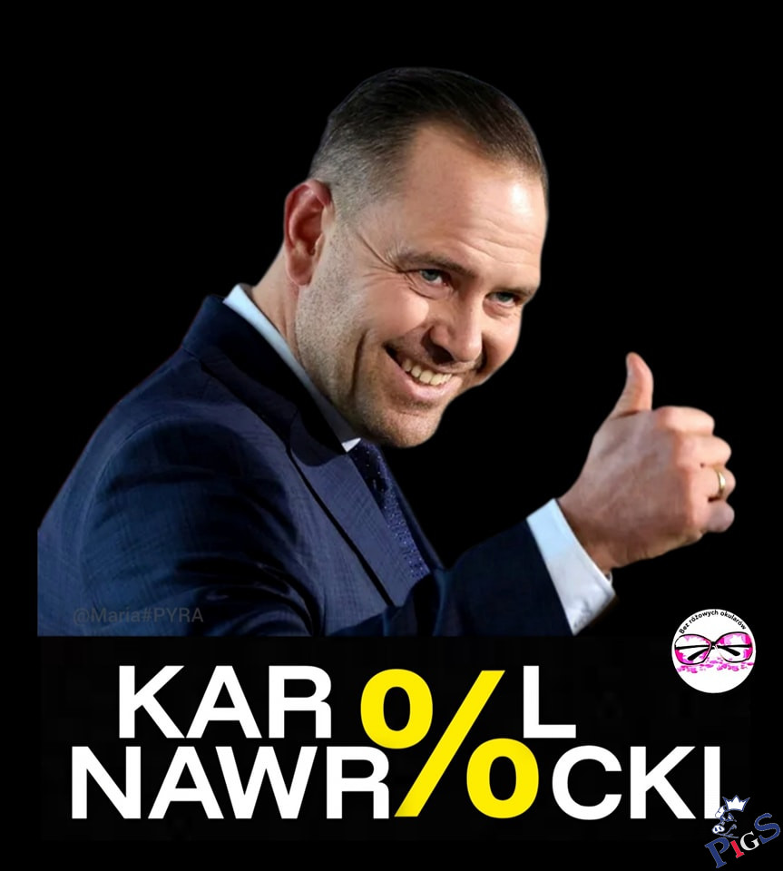 20%