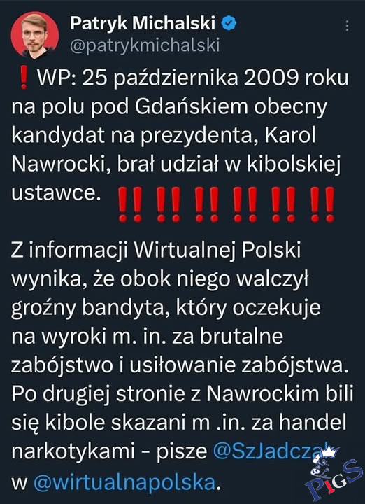 25 października 2009