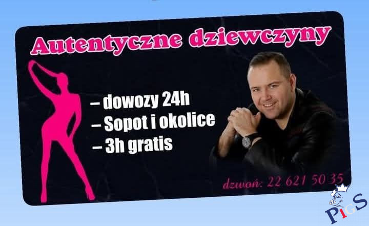 Autentyczne dziewczyny