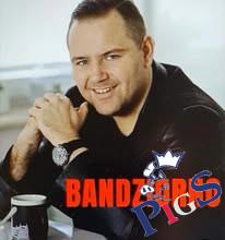 Bandziorno