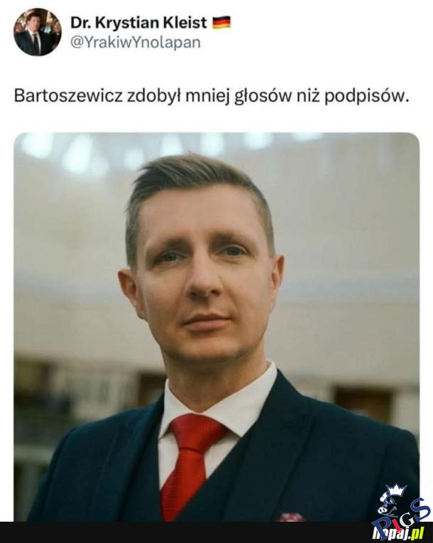 Batoszewicz