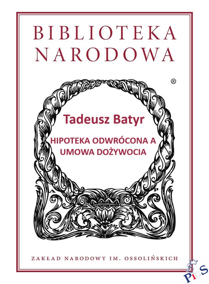 Biblioteka Narodowa