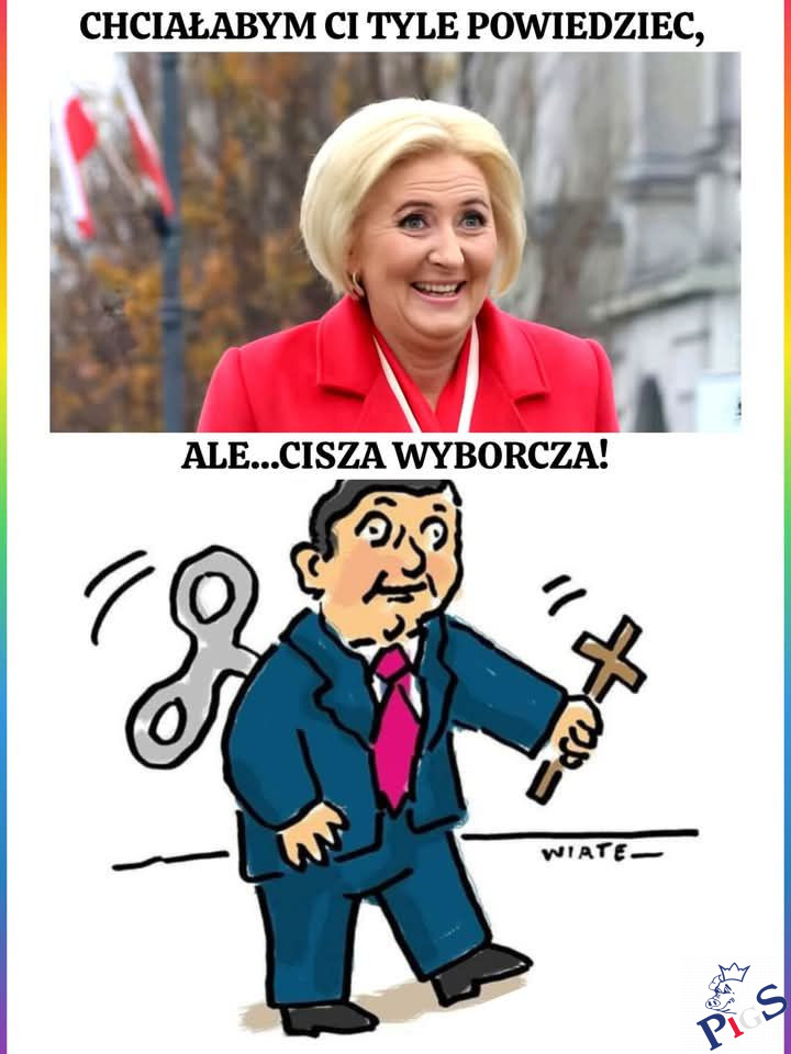 Chciałabym ci tyle powiedzieć