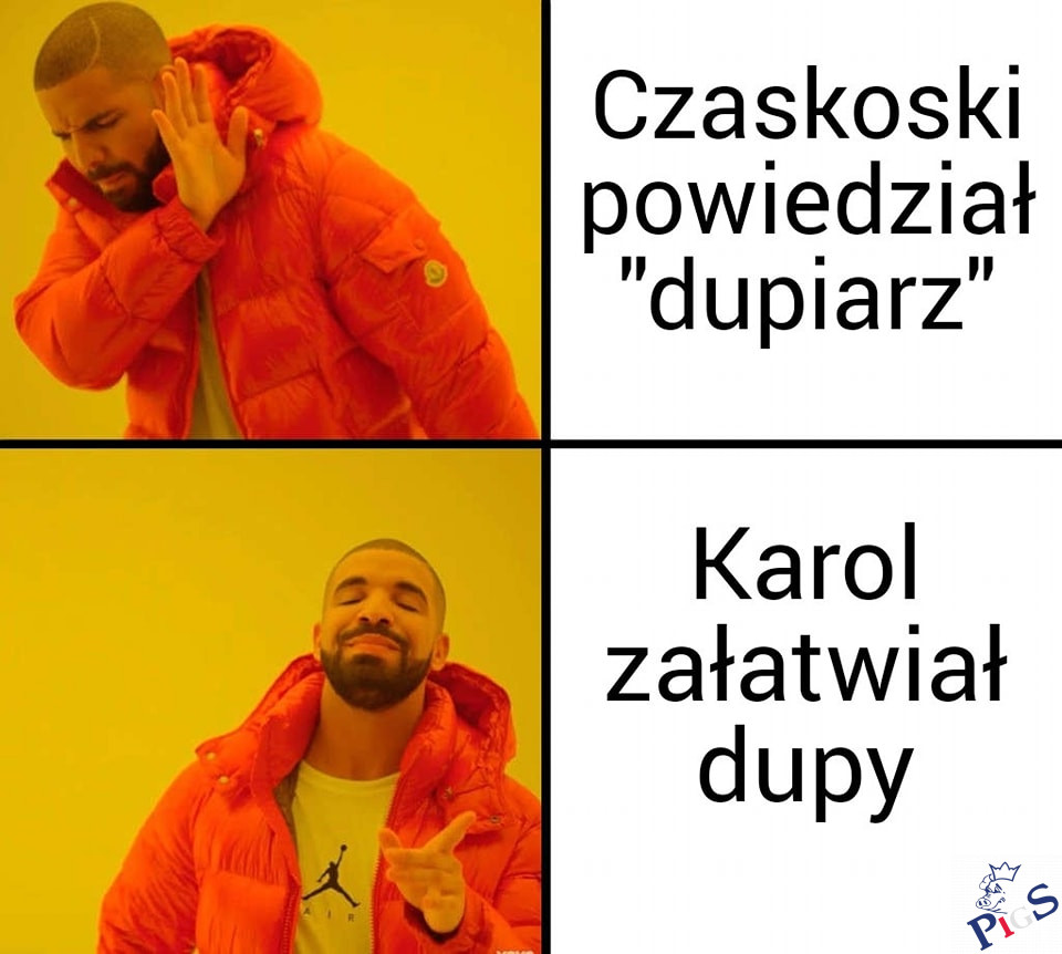 Czaskoski