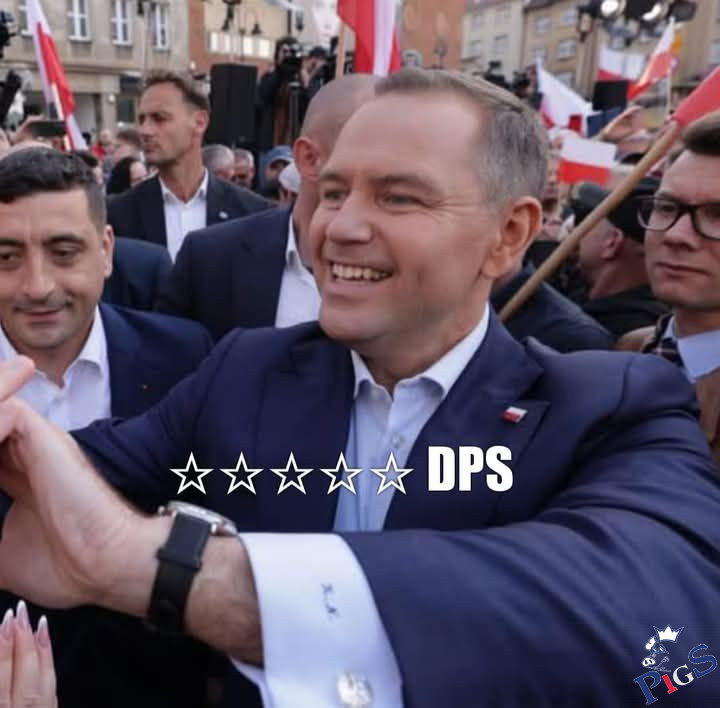 ***** DPS