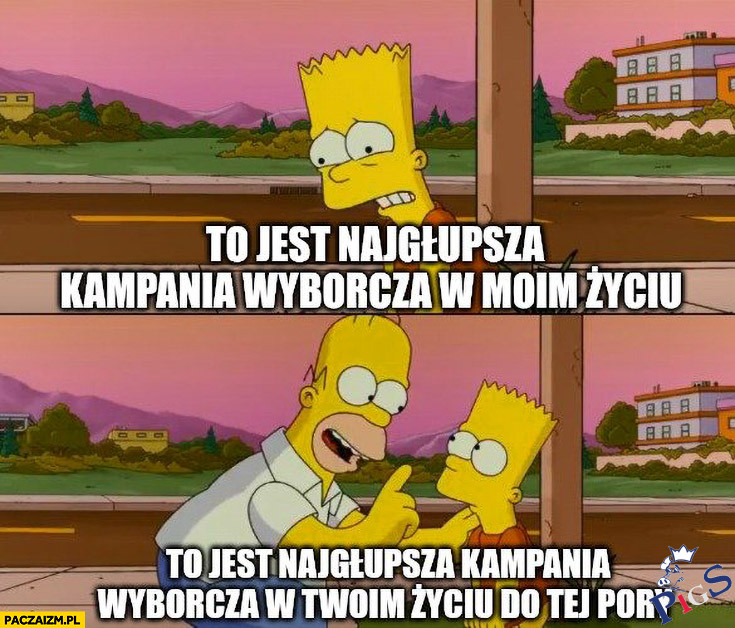 Do tej pory