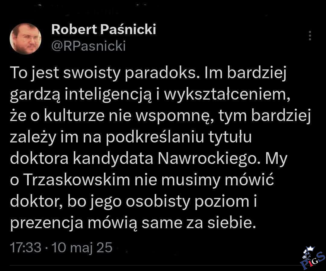Doktór