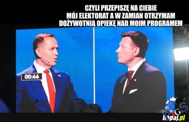 Dożywotnia opieka