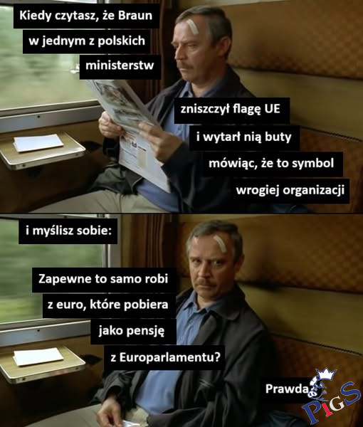 Euro