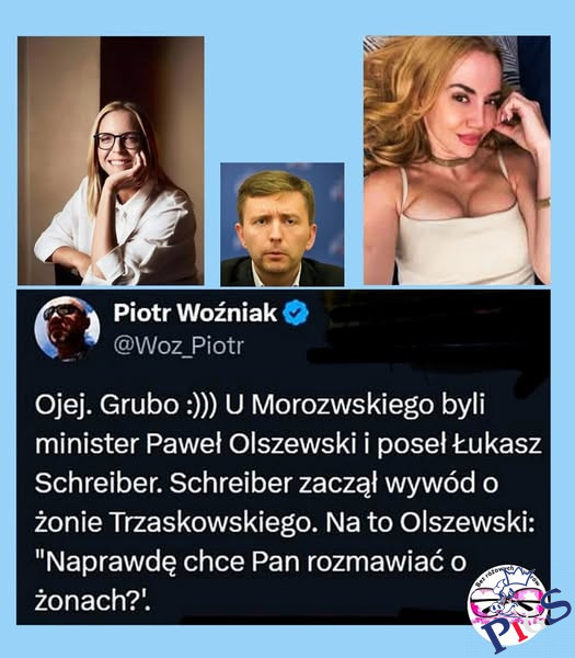 Grubo