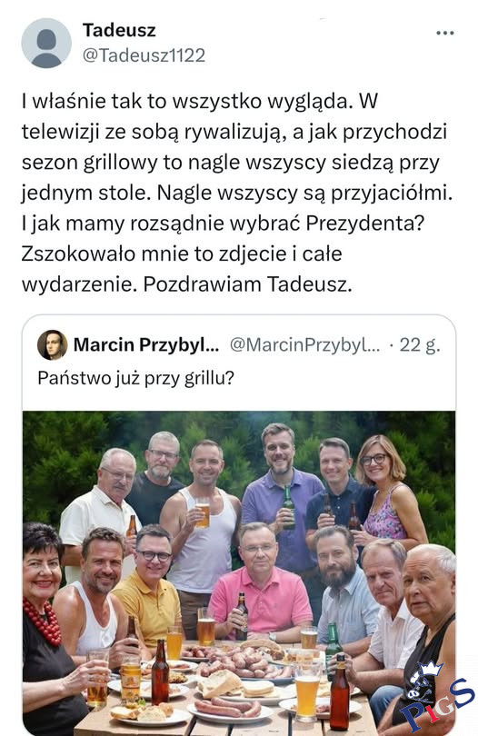 I właśnie tak to wszystko wygląda