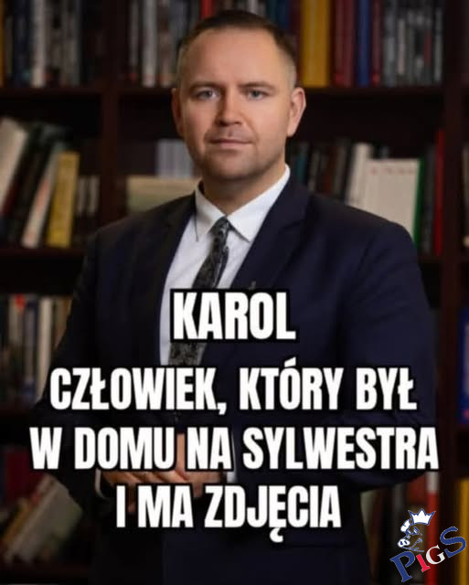 Karol