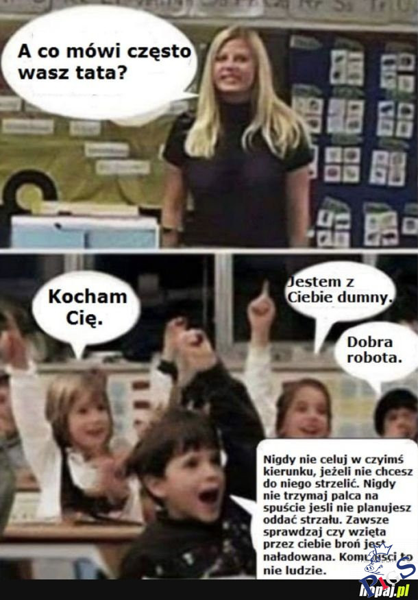 Karolku