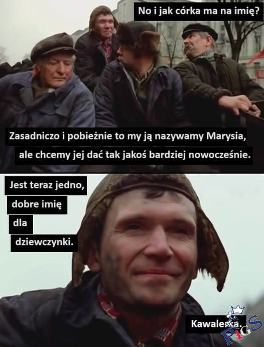 Kawalerka