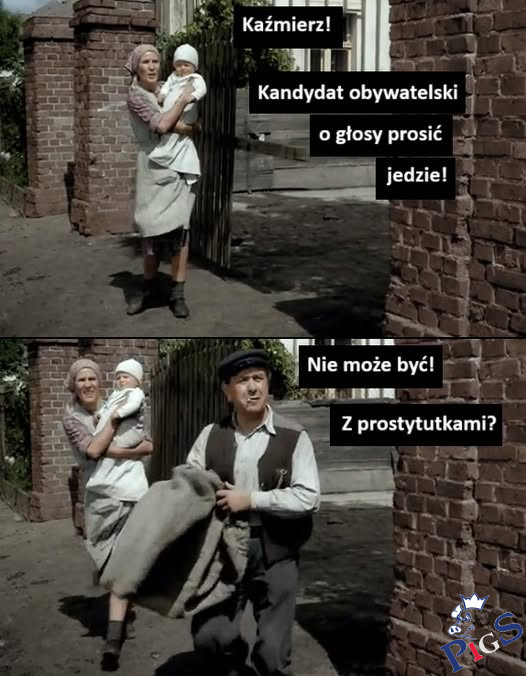 Kaźmirz