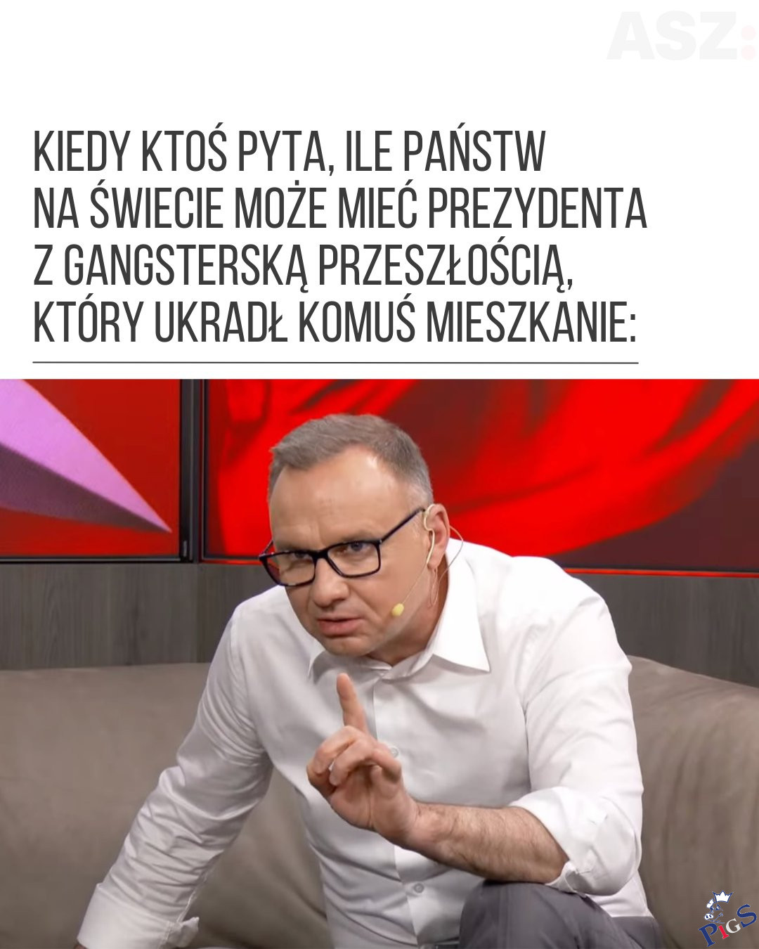 Kiedy ktoś pyta, ile państw na swiecie