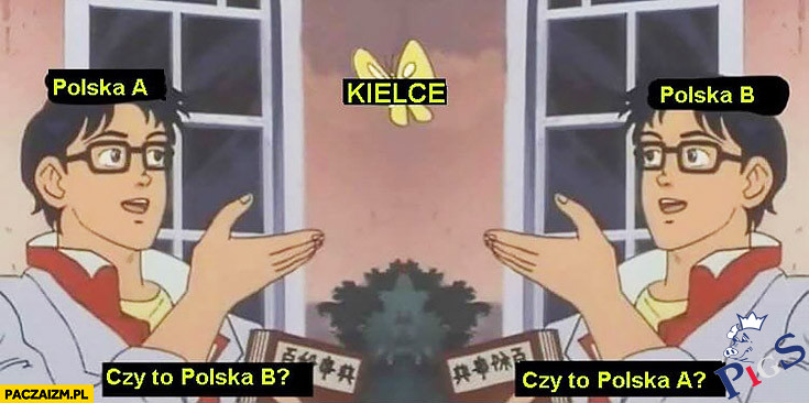 Kielce