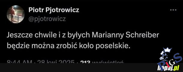 Koło poselskie