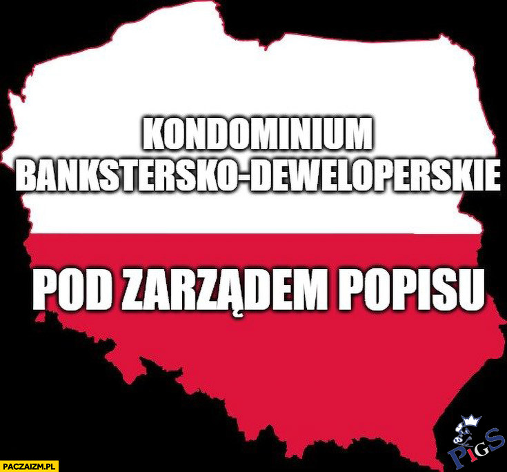 Kondomunizm