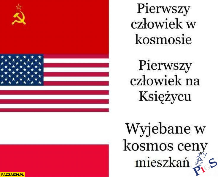Kosmos