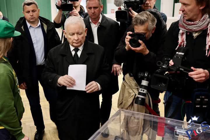Minka nietęga