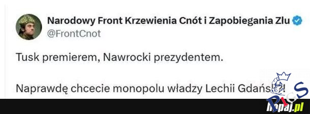 Monopol