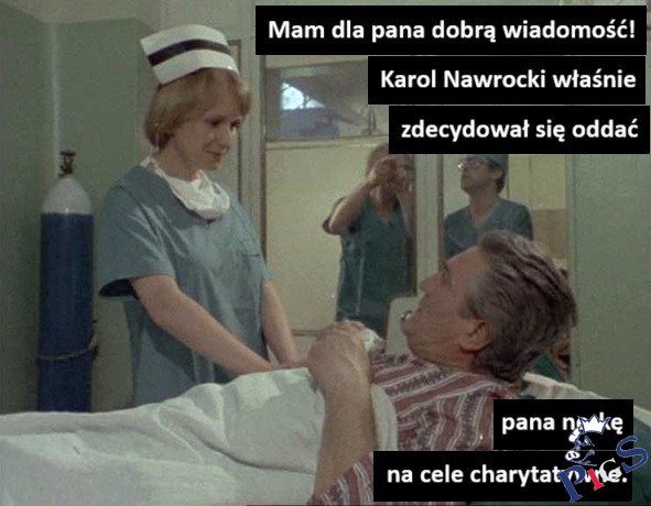 Nerka