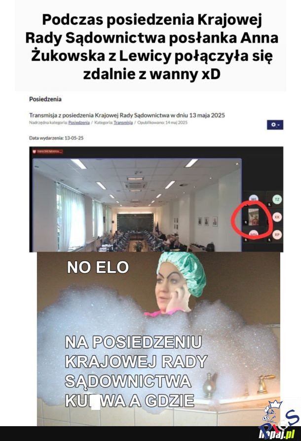 No elo