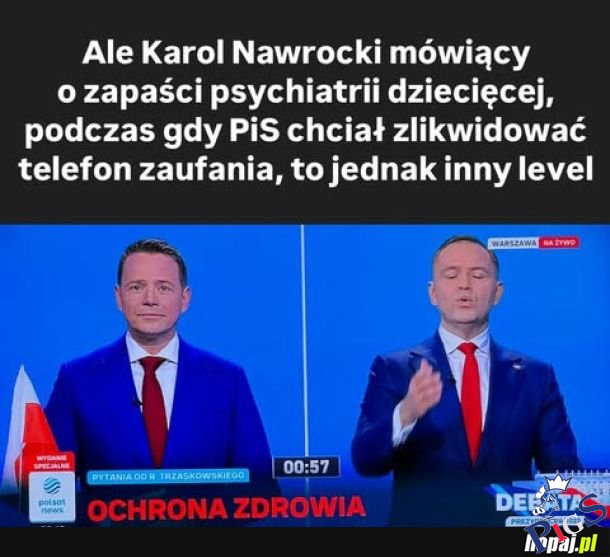 Ochrona zdrowia