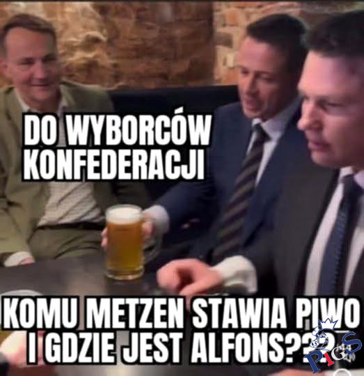 Otóż to