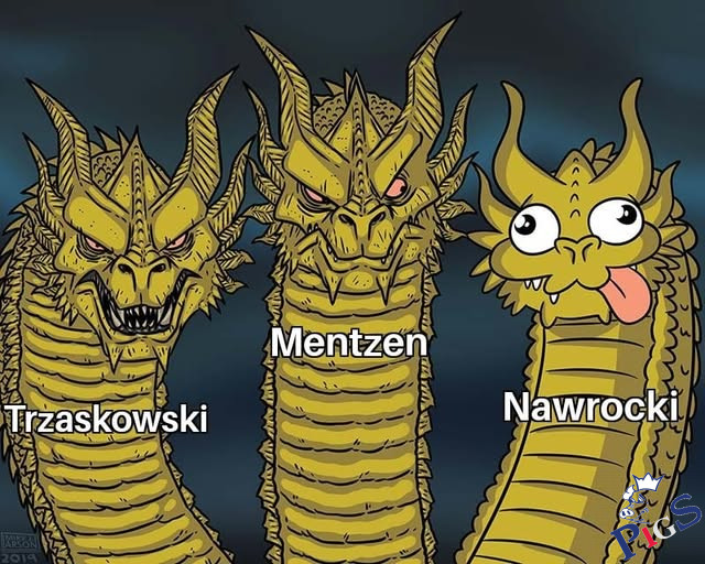 Podsumowanie obu deba