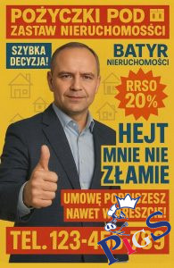 Kredyty u Karola
