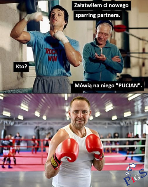 Pucian
